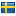 toutettout.fr server is located in Sweden